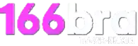 166bra-logo