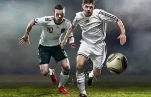 App 166BRA apostas esportivas