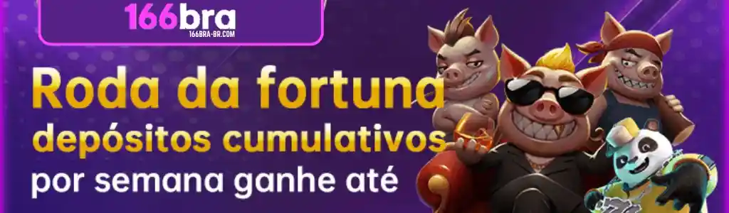 Bônus exclusivo para jogadores do cassino ao vivo 166BRA